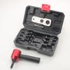 M3-M8 Clutch Manual/Automatic Electric Rivet Nut Gun Converter