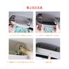 Car Eyeglass Storage Sunglasses Sun Visor Available In 3 Gray Compatible with Honda and Includes Installation [CDEFG] Case, Holder, Storage,