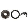 Kit riparazione 5a marcia cambio manuale Toyota RAV4 COROLLA AVENSIS VERSO CAMRY (33336-42020 33395-42012 90364-28023)