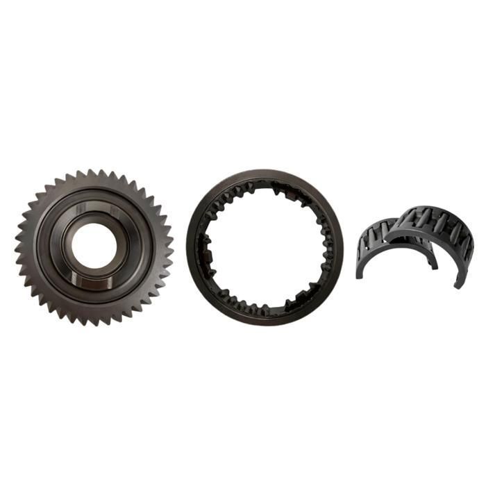 Kit riparazione 5a marcia cambio manuale Toyota RAV4 COROLLA AVENSIS VERSO CAMRY (33336-42020 33395-42012 90364-28023)