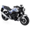 Takara Tomy Tomica No. 64 Honda CB1000F Miniature Car Toy Ages 3 Up.