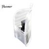 Travel Toiletry Bag for Men And Women Portable Bag, with Reinforced Stand-up Base Multi-compartment Wash Camping Outdoor Activities Design, Waterproof