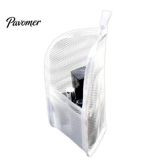 Travel Toiletry Bag for Men And Women Portable Bag, with Reinforced Stand-up Base Multi-compartment Wash Camping Outdoor Activities Design, Waterproof