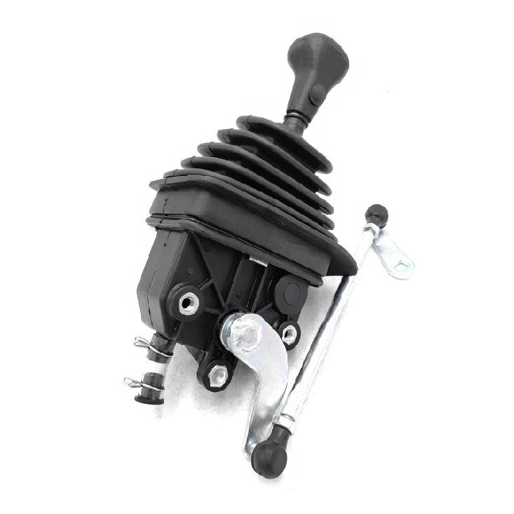 HISUN 500CC 700CC HS700 HS500 UTV Gear Shift Shifter Box Assy 23500-115-0000