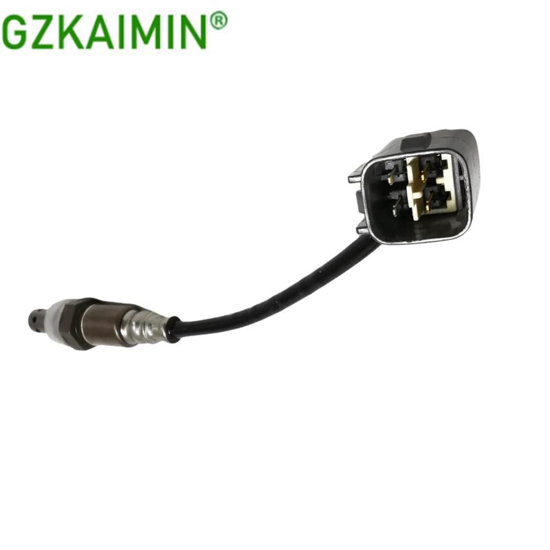Oxygen Sensor O2 SENSOR AIR FUEL RATIO OEM 89467-71020 8946771020 For Toyota 1998-2009