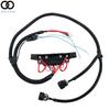 For Chevy Silverado Tahoe Stand Alone Electric Fan Harness 99-06 674-00923