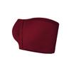 No Brand Seamless Waist Trainer For Women With Breathable Nylon Fabric For Slimming And Support