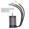 Electric Fishing Line Knotting Machine Automatic Quick Knot Lure Front Fishing Wire Knotting Tool Rechargeable