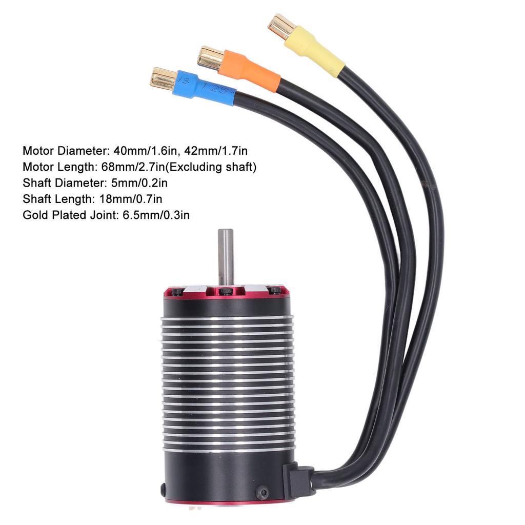 Electric Fishing Line Knotting Machine Automatic Quick Knot Lure Front Fishing Wire Knotting Tool Rechargeable