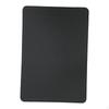 Cover, Mat, Cooktop Protector, Dishwashing Heat-resistant, Stretchable, Non-slip for Kitchen,