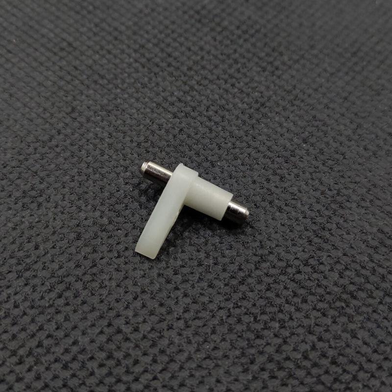 Strengthened Nylon Gear J8 Jinming LDT 8th/12th Gen Bevel & Intermediate Gears.