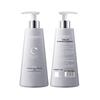 CHANDO Volumizing & Strengthening Essence Shampoo