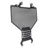 L37A-Motorcycle Radiator Grille Guard Cover For HONDA XADV 750 X-ADV 750 XADV750 X ADV 750 2021 2022