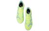 Puma Future Play Tt Football Boots 'Yellow Green' 107191-03