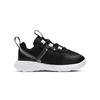 Nike Element 55 Black TD CK4083-001