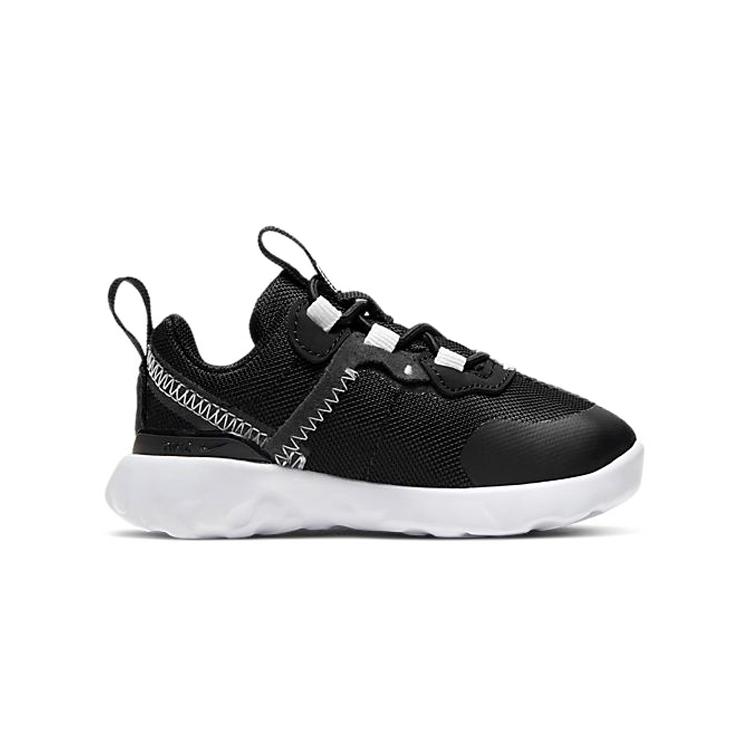 Nike Element 55 Black TD CK4083-001