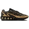 Nike Air Max DN Doernbecher 2025 Sneakers Unisex Nero Multicolore IB6063-920