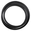 Drive Belt for Zero Turn Mowers Designed for Z246 Z254 CZ4217 RZ4619 Replaces 539110411 Boosts Mowing Performance