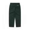 Thisisneverthat Chino Pant Dark Green