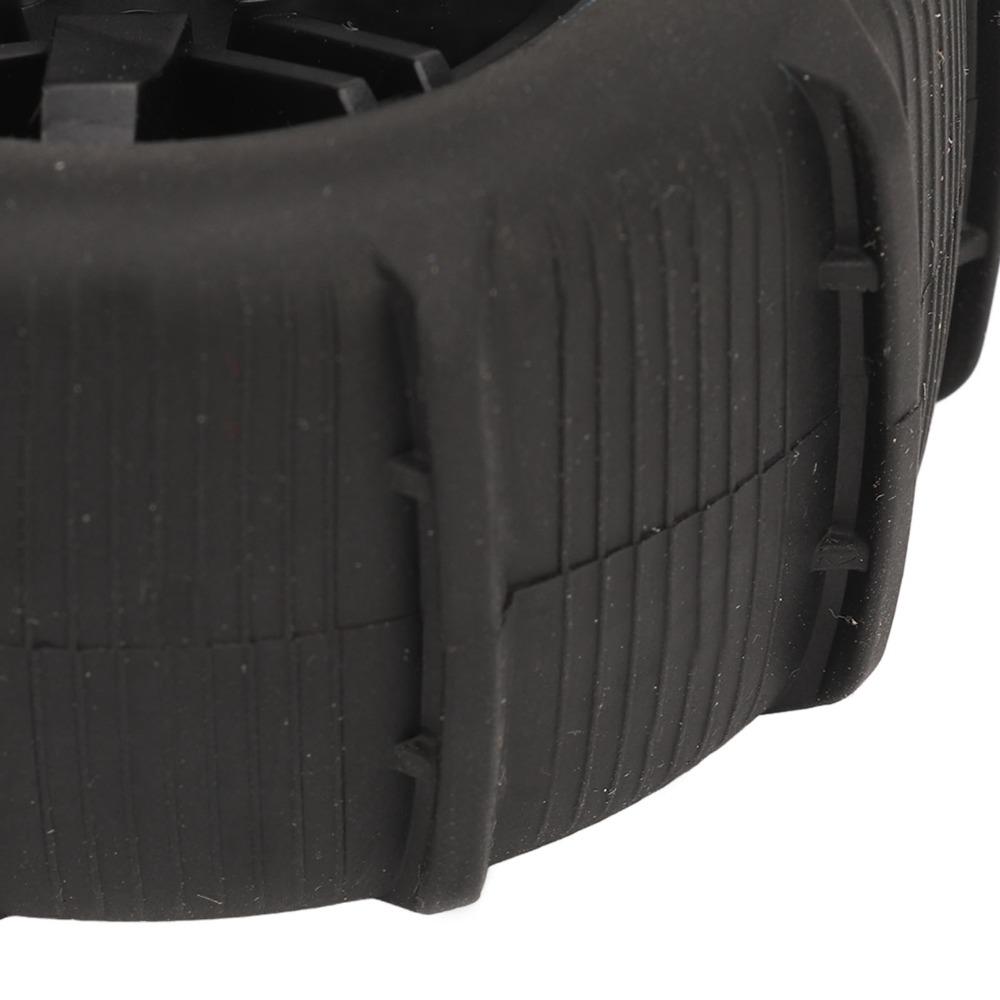 4Pcs RC Car Wheel Part for WLtoys 144001/144010/124016/124017/124018/124019 RC Car