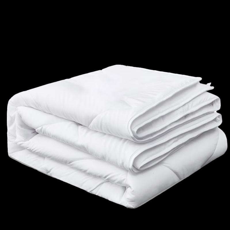 Mengjie Super Soft Four Seasons Quilt