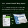 Seagate Barracuda 24TB Desktop Hard Drive