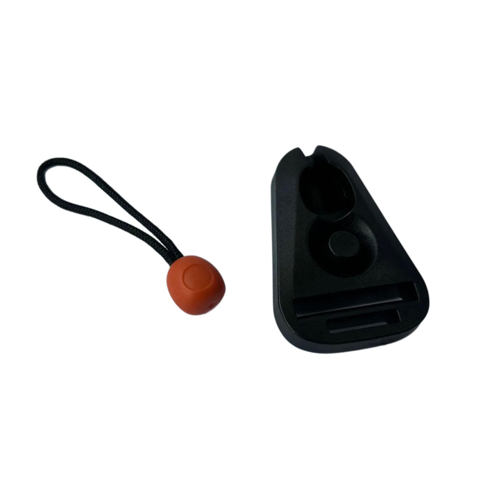 

Быстросъемные ремни для камер Адаптер для подключения Быстросъемный зажим для камеры Цифровые камеры Бинокли Дроны Пульт дистанционного управления