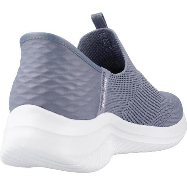 Skechers Ultra Flex 3.0 Sneakers