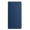 Luxury Case For For Xiaomi Redmi Note 13 Pro Plus 5G Magnetic Leather Flip Cover For Redmi Note 13 Pro 4G Case Note 13 Pro+ Etui