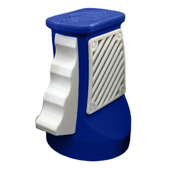 3D Printed Can Opener Beverage Soda Can Opener One-Handed Operation