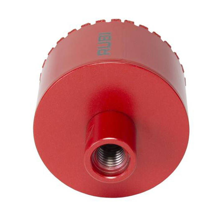 DRYGRES PREMIUM DRILL 68 MM M14 - RI 06978