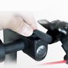 Electric Scooter Waterproof Display Screen Silicone Case for M365 M365PRO