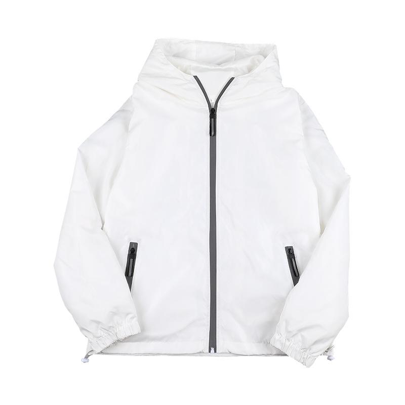 

Led Lighs Waterproof Clothes Cool Night Running Props Led Light Up Rave Jacket Adult Kids Dance Performance Fancy Dress Flash S