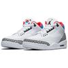 Jordan 3 Retro Seoul Women's DC7310-100