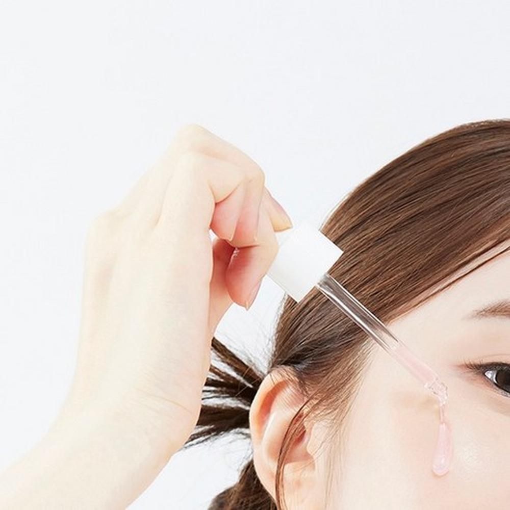 CNP LABORATORY Pink Toning Deep In-Shot Ampoule 30ml – Brightening & Tone Up Care, Korean