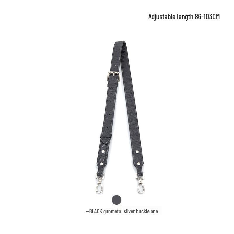 

Універсальні ремінці та підкладки для сумок Longxiang: Великий, Середній, Малий Зберігання, Кросбоді, Одноплечовий Модифікації