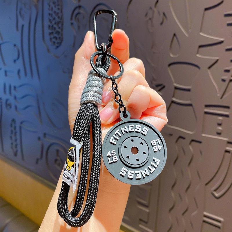 Mini Backpack Hanging Handbag Pendant Bag Pendant Bags Accessories