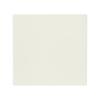 Cordierite Pizza Stone for Oven And Grill Square Baking Sheet Thermal Shock Resistant Cooking Stone Multi-Purpose Round