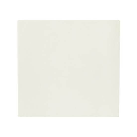 Cordierite Pizza Stone for Oven And Grill Square Baking Sheet Thermal Shock Resistant Cooking Stone Multi-Purpose Round