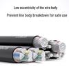 YJLV 3-Core Aluminum Power Cable