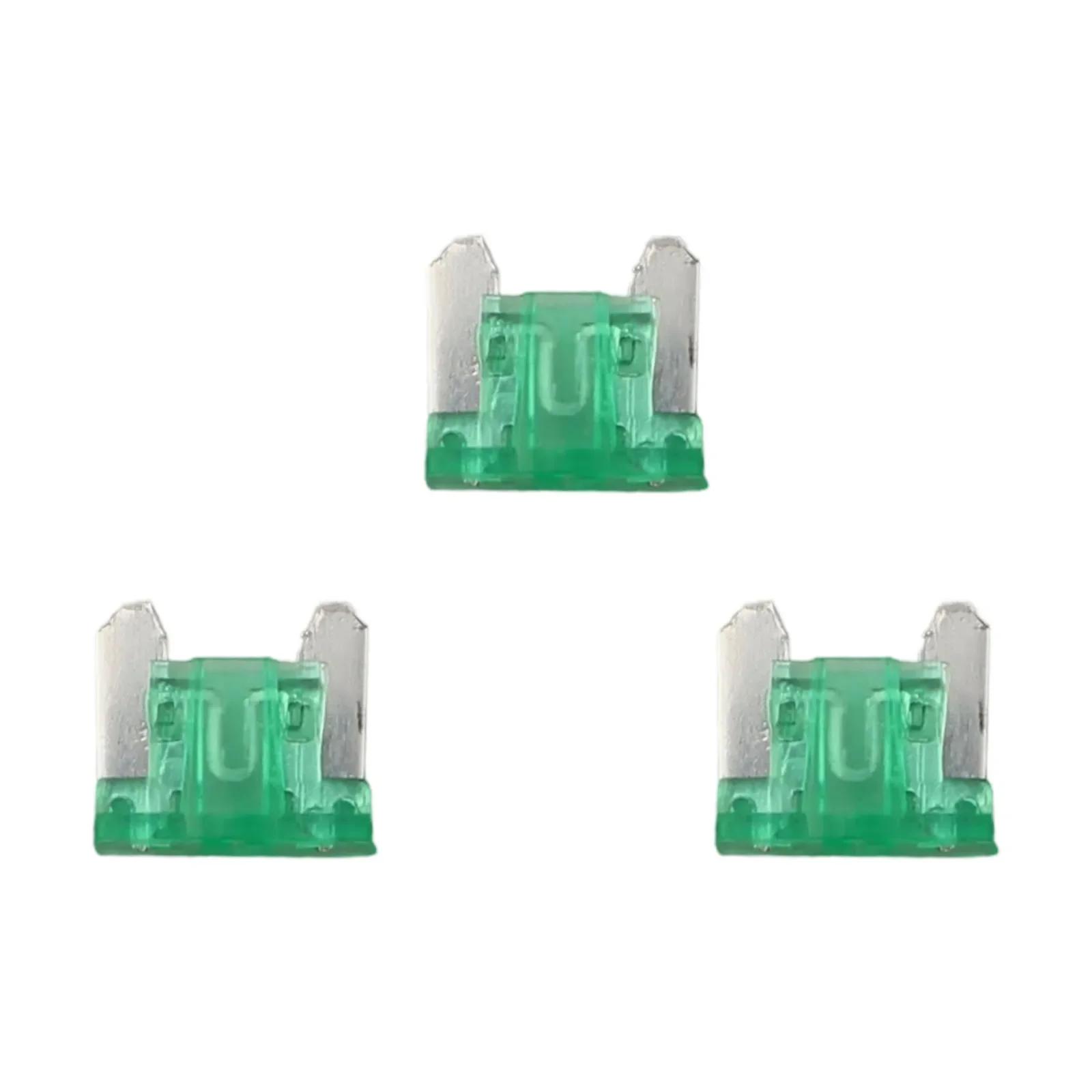 

Corded Efficiency For starlink to For Einhell 18 Volt Rechargeable Batteries Connector Designed for Performance China Mainland