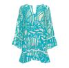Tunic Opera 63681