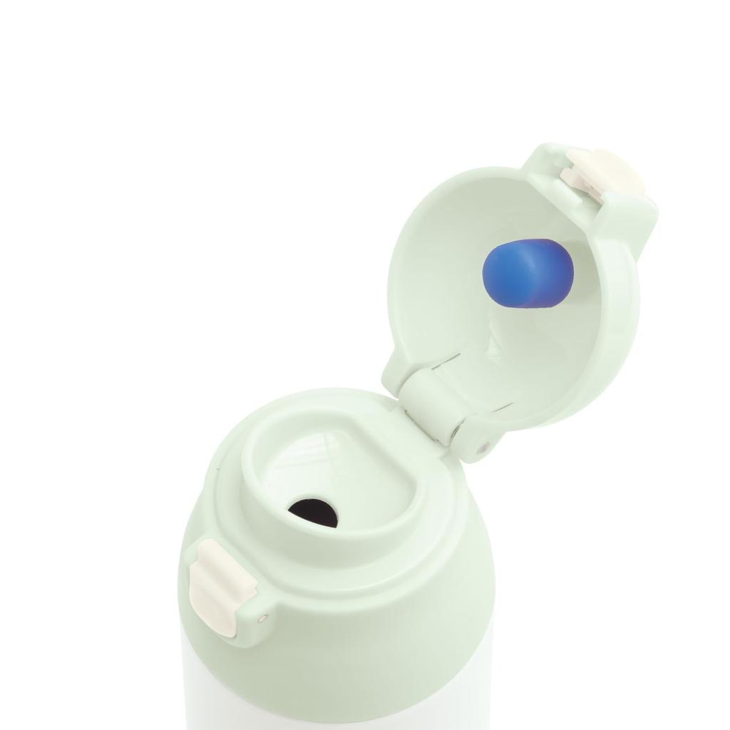 Sumikkogurashi Lock KA24401 San-X One-Push