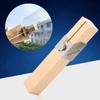 Economical Bottle Cutter Convenient Plastic Bottle Rope Cutter Creative Bottles Rope Tools  Outdoor