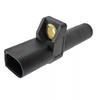 Crankshaft Position Sensor 003 153 28 28 for Mercedes-Benz ML320 ML350 ML430