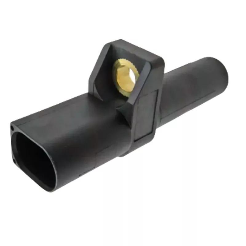 Crankshaft Position Sensor 003 153 28 28 for Mercedes-Benz ML320 ML350 ML430