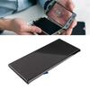 Phone Screen Assembly 6.9 Inch Touchscreen Digitizer Assembly for   Note20   SM N986B SM N986U SM N986W N985F N985F DS