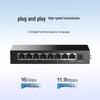 H3C Gigabit Network Switch