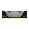 KINGSTON 64GB 3600 DDR4 DIMM K