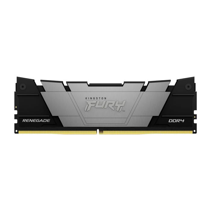KINGSTON 64GB 3600 DDR4 DIMM K